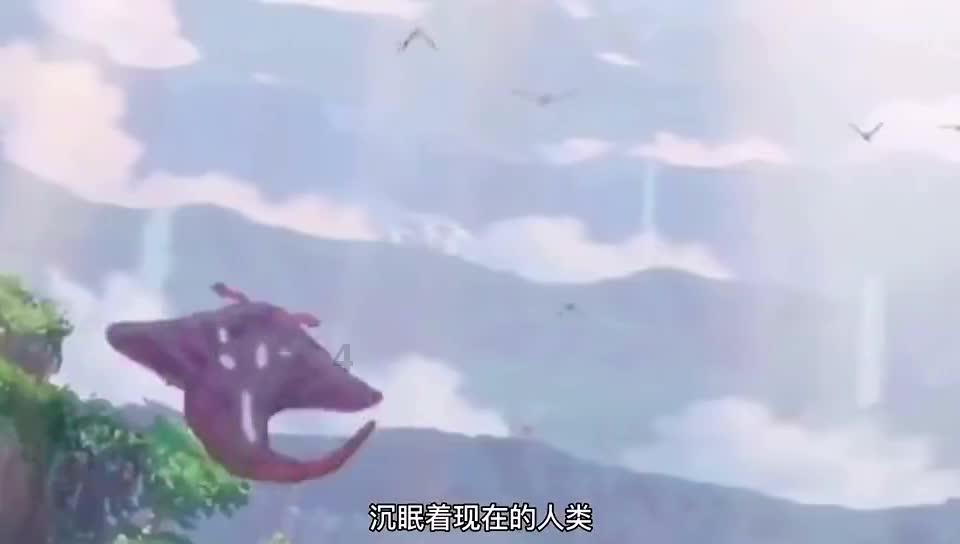 同色彩相撞