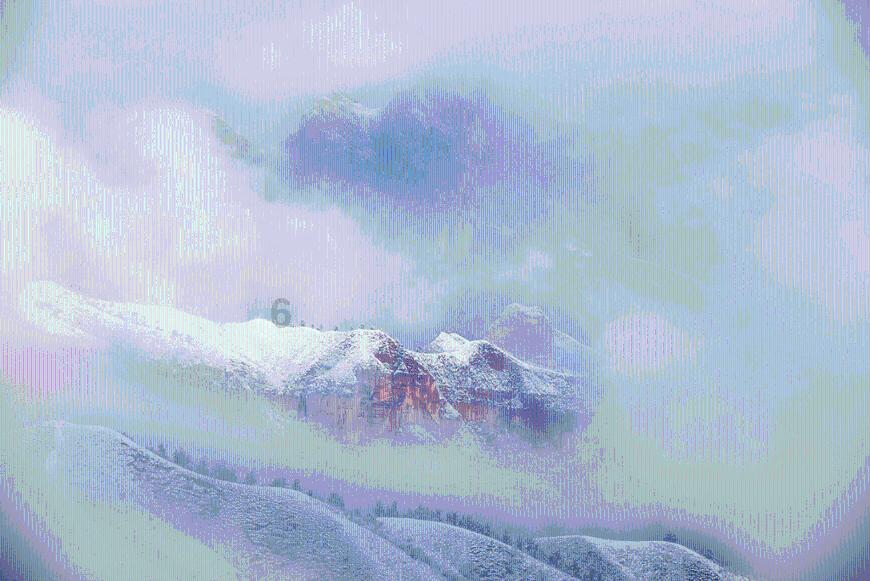 泰亚史诗