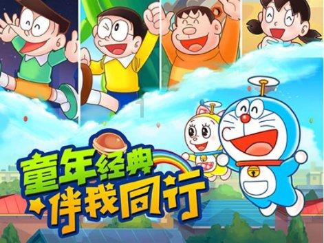 学习日历 | 2024年1月27日
