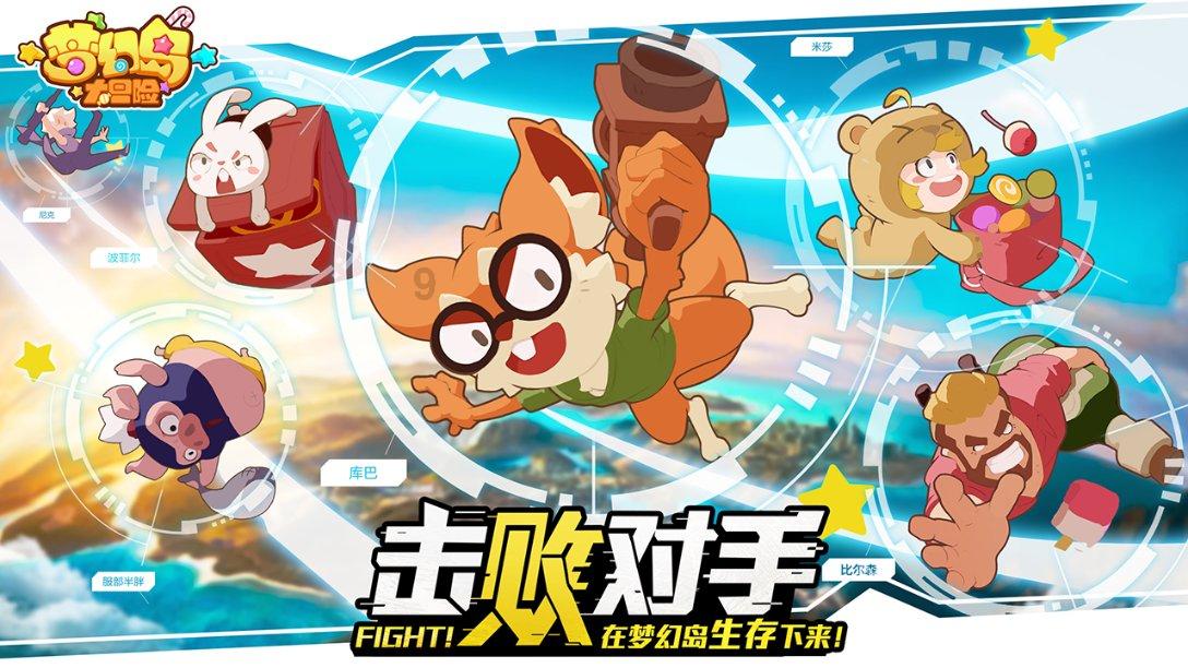 在咸阳发现的一处墓地,打破了人们心目中上官婉儿的美好印记