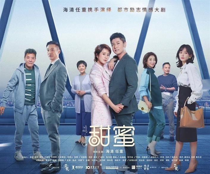 吐司面包怎么做？游戏画面