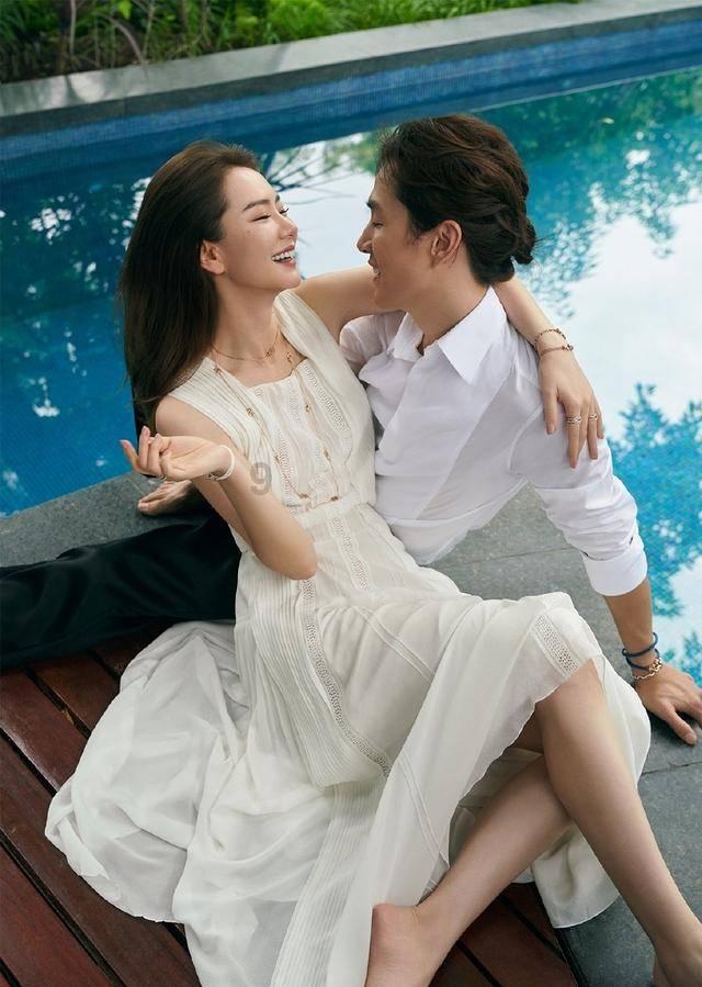 你相信男女之间有纯洁的友谊吗?网友,没有纯友谊,都是骗人的。