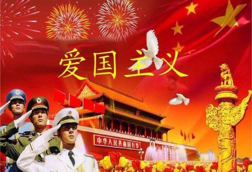 狂暴重装机甲3