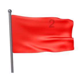 卡通汽车涂颜色