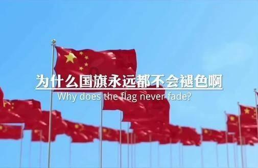 飞仙诀