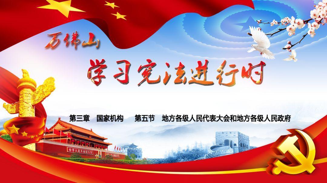 受赠予房子不满五年唯一在售游戏画面