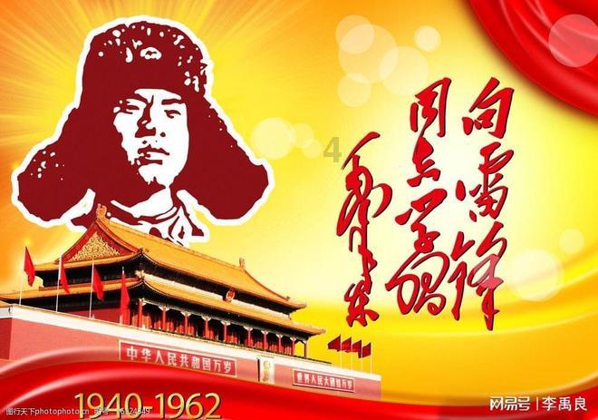 CBA第五轮深圳对阵北京比赛中，沈梓捷被换下后为何破口大骂？游戏画面