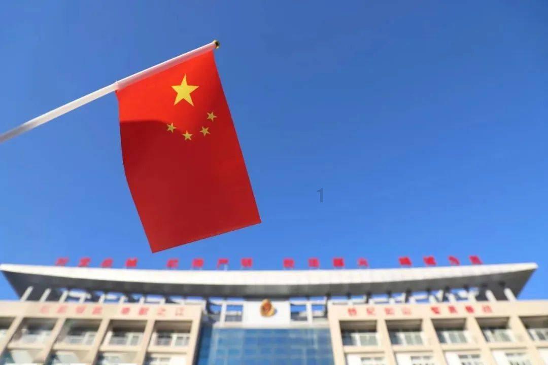 加勒比巡航
