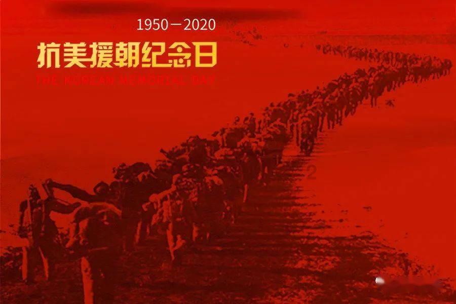 手机百度历史记录时间怎么查?