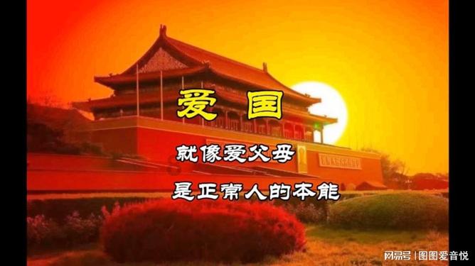 致敬!军功耀门楣 喜报送到家