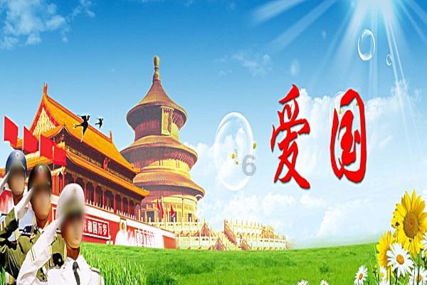 逃离神秘之屋