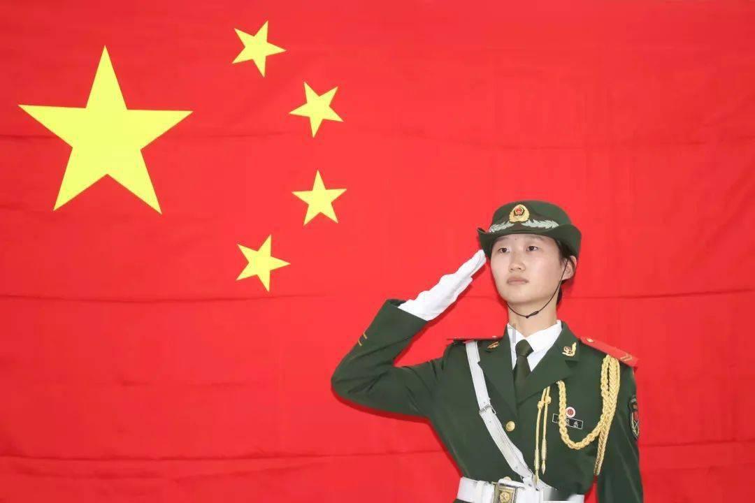 多个岗位取消或核减!海南省考最新公告→