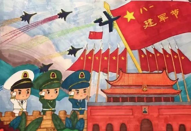 《祈今朝》狠角色出场，扮猪吃虎3年，蝎子精输给她不冤枉