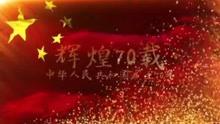 红烧土豆红烧肉怎么做游戏画面