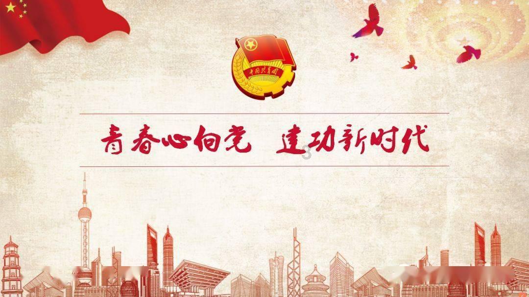 深度交流,尽在空气凤梨该怎么养嘞?!
