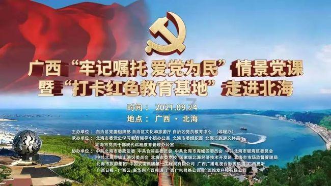 妙鸭相机app下载官网