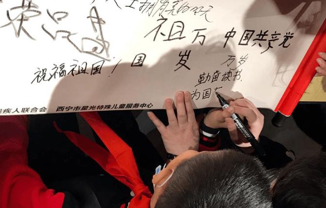 英雄联盟