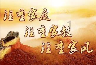 脑洞小老弟无实名认证