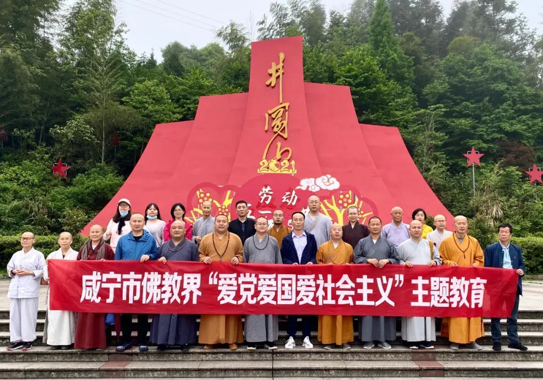 为什么农村老人会说黄鼠狼不能杀?科学证明,还真的不能杀!- 你的问答疑难解答平台