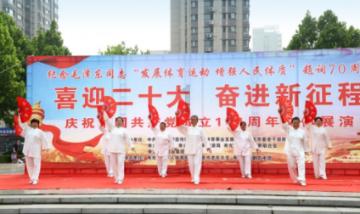 逗小猴开心系列211