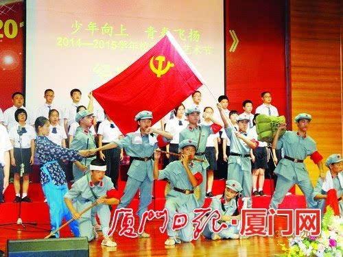 曲棍球教练逃生