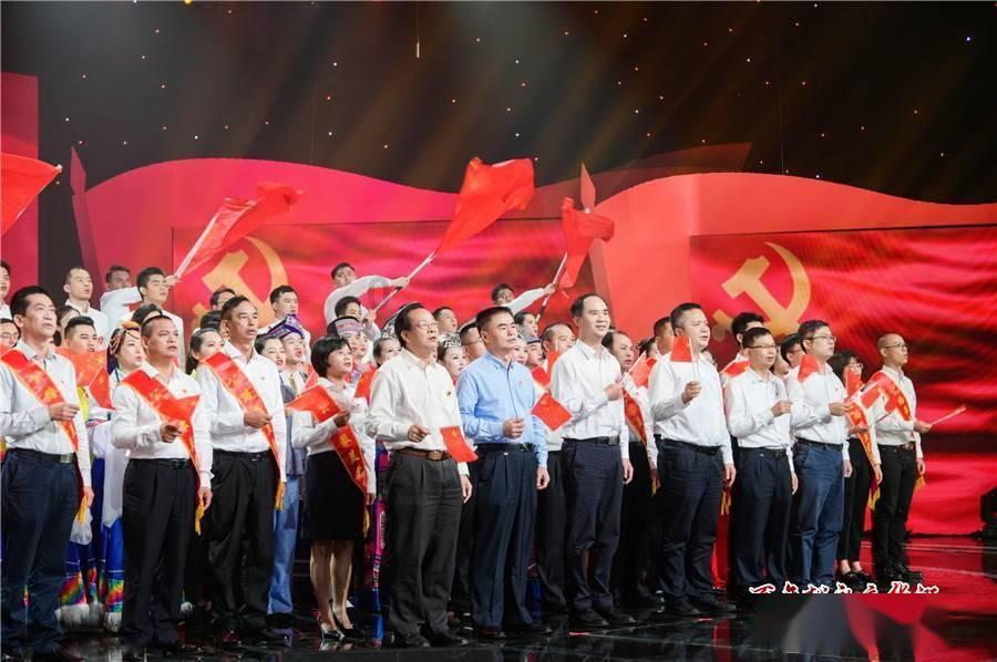 最美「回家的路」投票开启,为你的心选之路打榜