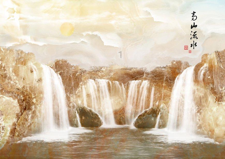 【e公司观察】意图识别或成未来消费终端人机交互主流范式