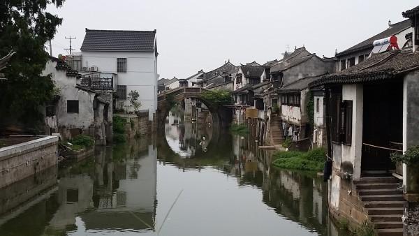 “苗歌需要一代代弘扬!” 国家级非物质文化遗产传承人方少保举行收徒仪式