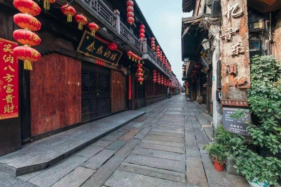 美官员:美国目前认为打击胡塞武装取得预期效果