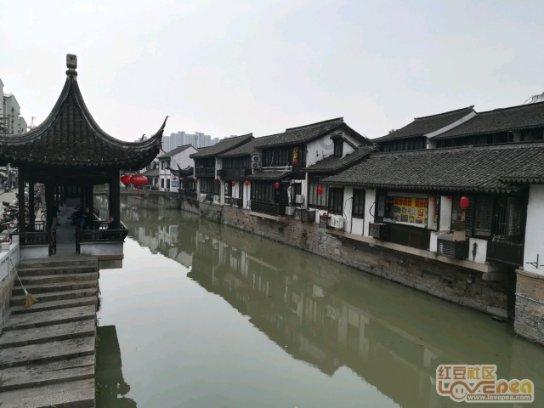 幻想三国志5