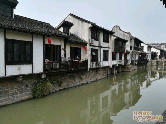 首迎春运,沪宁沿江高铁已发送旅客21万人次