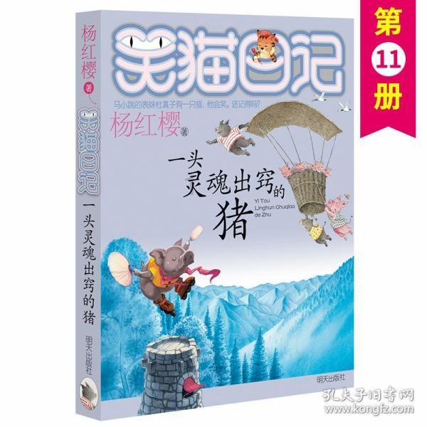 寻找遗失的摩托车