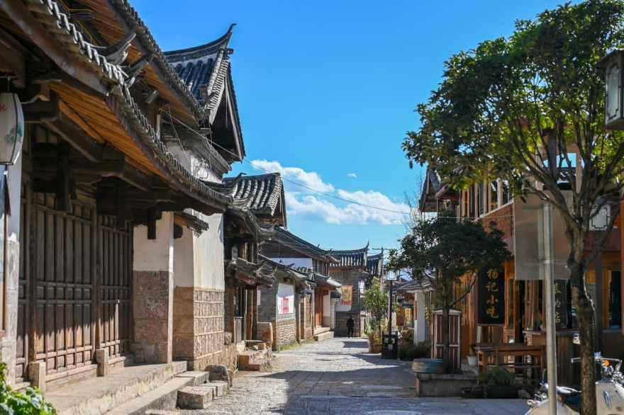 美黑全攻略：新手小白美黑教程之“美黑舱篇”