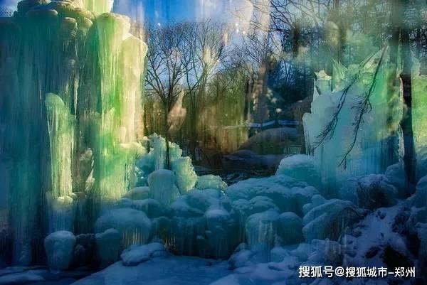 省移民发展中心召开2023年度述职评议考核大会